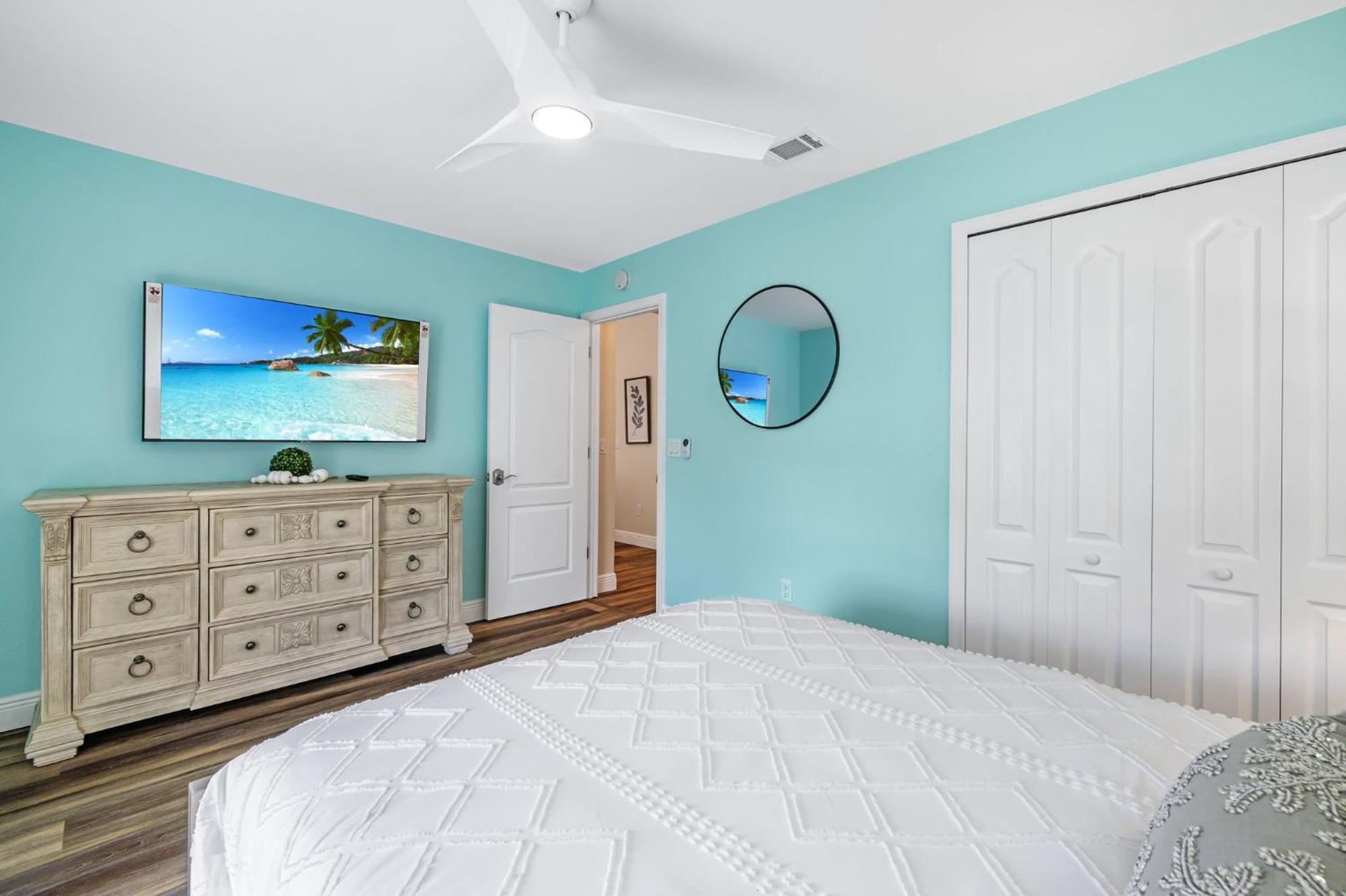 Fully Remodeled Electric-Heated Pool Home On Gulf-Access Canal - Villa Sunny Cape Coral Esterno foto